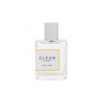 Clean Classic Fresh Linens  60Ml    Unisex (Eau De Parfum)