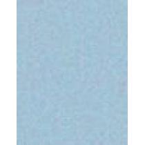 Sally Hansen Xtreme Wear 11,8Ml    (Nail Polish) Für Frauen  413 Blue Blitz