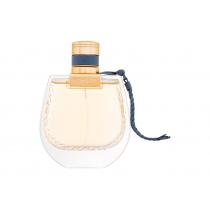Chloé Nomade 75Ml Lumiere D'Égypte   (Eau De Parfum) Für Frauen  