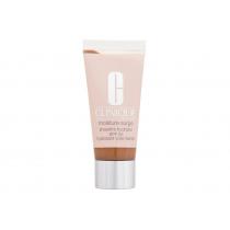 Clinique Moisture Surge  Spf25    40Ml Für Frauen (Bb Cream) Sheertint Hydrator