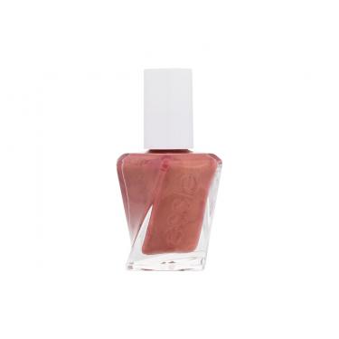 Essie Gel Couture      13,5Ml Für Frauen (Nail Polish) Nail Color