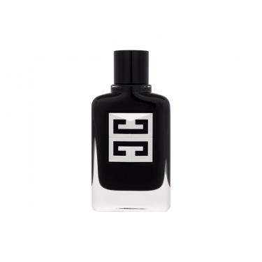 Givenchy Gentleman Society 60Ml  Für Mann  (Eau De Parfum)  