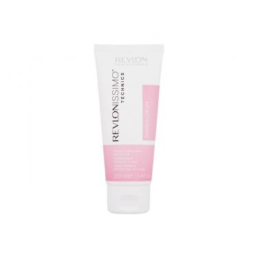 Revlon Professional Revlonissimo Technics      100Ml Für Frauen (Hair Color) Barrier Cream