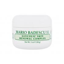 Mario Badescu Glycolic Skin Renewal Complex  28G    Für Frauen (Day Cream)