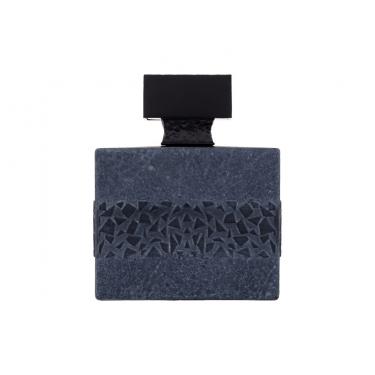 M.Micallef Osaito  100Ml  Für Mann  (Eau De Parfum)  