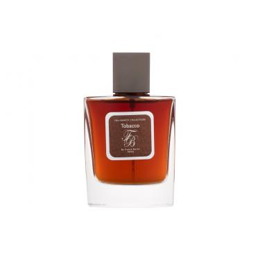 Franck Boclet Tobacco 100Ml    (Eau De Parfum) Für Männer  