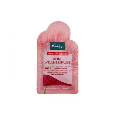 Kneipp Bath Pearls Your Wellness Break 60G  Für Frauen  (Bath Salt)  