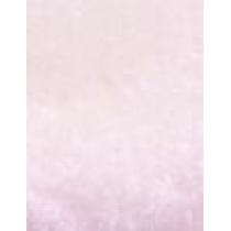 L'Oréal Paris Plump Ambition 5Ml Hyaluron Lip Oil   (Lip Oil) Für Frauen  101 Cristal Clear