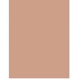 Sisley Phyto-Teint Nude  30Ml  Für Frauen  (Makeup)  4C Honey