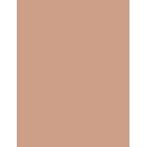 Sisley Phyto-Teint Nude  30Ml  Für Frauen  (Makeup)  4C Honey