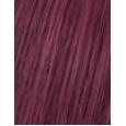 Wella Professionals Koleston Perfect Me+ Vibrant Reds  60Ml 55/46   Für Frauen (Hair Color)