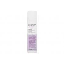 Revlon Professional Re/Start Balance Scalp Soothing Cleanser 250Ml  Für Frauen  (Shampoo)  