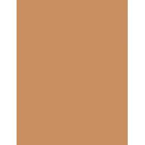 Clinique Moisture Surge  Spf25    40Ml Für Frauen (Bb Cream) Sheertint Hydrator