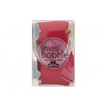 Invisibobble Wrapstar      1Pc Für Frauen (Hair Ring)