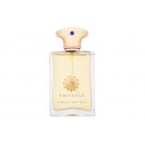 Amouage Jubilation Xxv  100Ml  Für Mann  (Eau De Parfum)  