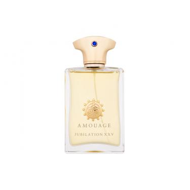 Amouage Jubilation Xxv  100Ml  Für Mann  (Eau De Parfum)  
