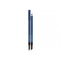 Estée Lauder Double Wear Gel Eye Pencil Waterproof  1,2G 06 Sapphire Sky   Für Frauen (Eye Pencil)