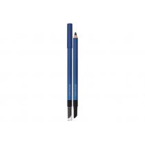 Estée Lauder Double Wear Gel Eye Pencil Waterproof  1,2G 06 Sapphire Sky   Für Frauen (Eye Pencil)