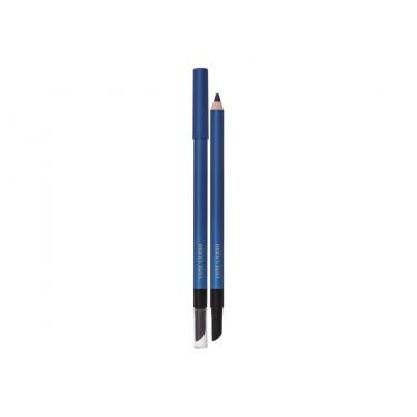 Estée Lauder Double Wear Gel Eye Pencil Waterproof  1,2G 06 Sapphire Sky   Für Frauen (Eye Pencil)