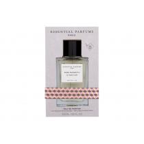 Essential Parfums Rose Magnetic 100Ml    (Eau De Parfum) Unisex  