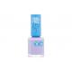 Rimmel London Kind & Free   8Ml 153 Lavender Light   Für Frauen (Nail Polish)