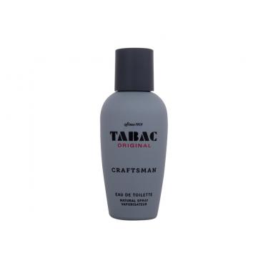 Tabac Original      50Ml Für Männer (Eau De Toilette) Craftsman