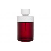 Halloween Man Rock On 125Ml  Für Mann  (Eau De Toilette)  