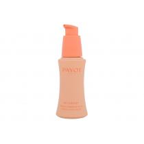 Payot My Payot      30Ml Für Frauen (Skin Serum) Vitamin-Rich Serum