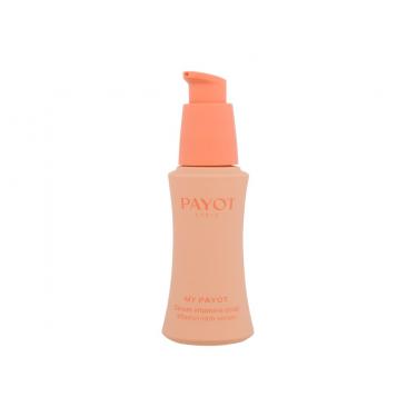 Payot My Payot      30Ml Für Frauen (Skin Serum) Vitamin-Rich Serum