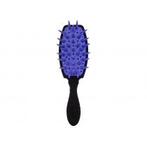 Wet Brush Pro      1Pc Für Frauen (Hairbrush) Treatment Brush