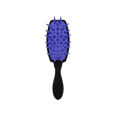 Wet Brush Pro      1Pc Für Frauen (Hairbrush) Treatment Brush