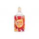 4711 Remix Cologne      100Ml Unisex Ohne Box(Eau De Cologne) Grapefruit