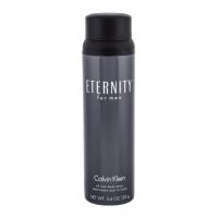 Calvin Klein Eternity 160Ml     For Men Für Mann(Deodorant)