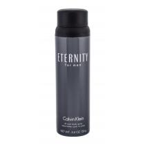 Calvin Klein Eternity 160Ml     For Men Für Mann(Deodorant)