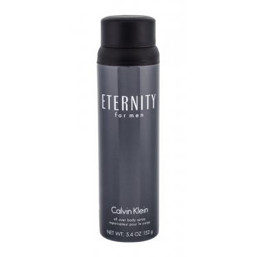 Calvin Klein Eternity 160Ml     For Men Für Mann(Deodorant)