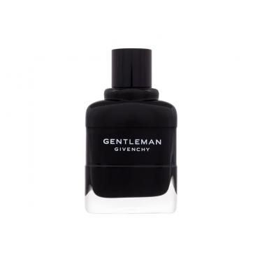 Givenchy Gentleman  60Ml  Für Mann  (Eau De Parfum)  