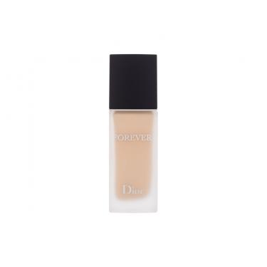 Christian Dior Forever No Transfer 24H Foundation  30Ml 0,5N Neutral  Spf20 Für Frauen (Makeup)