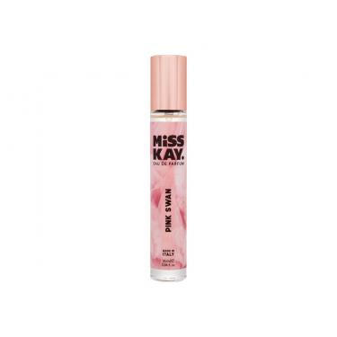 Miss Kay Pink Swan  25Ml  Für Frauen  (Eau De Parfum)  