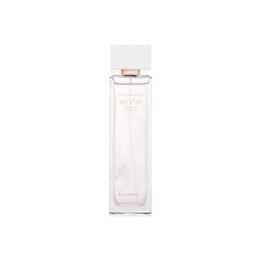 Elizabeth Arden White Tea      100Ml Für Frauen (Eau De Toilette) Eau Florale