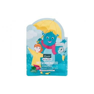 Kneipp Kids Mud Monster 40Ml  K  (Bath Foam)  