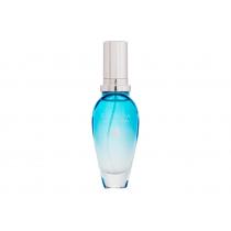 Escada Chiffon Sorbet      30Ml Für Frauen (Eau De Toilette)