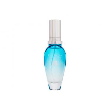 Escada Chiffon Sorbet      30Ml Für Frauen (Eau De Toilette)