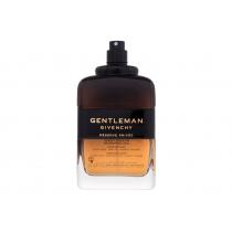 Givenchy Gentleman Réserve Privée 100Ml  Für Mann  (Eau De Parfum) Tester  