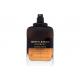 Givenchy Gentleman Réserve Privée 100Ml  Für Mann  (Eau De Parfum) Tester  
