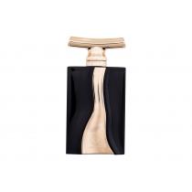 Orientica De Orientica      90Ml Unisex (Eau De Parfum) Cuir De Orientica