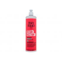 Tigi Bed Head Resurrection  600Ml    Für Frauen (Conditioner)