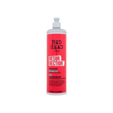 Tigi Bed Head Resurrection  600Ml    Für Frauen (Conditioner)