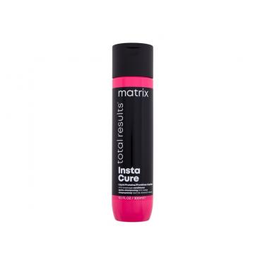 Matrix Instacure      300Ml Für Frauen (Conditioner) Anti-Breakage Conditioner