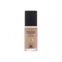 Max Factor Facefinity All Day Flawless  30Ml 64 Rose Gold  Spf20 Für Frauen (Makeup)