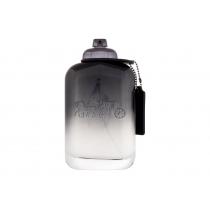 Coach Coach       200ml(Eau de Toilette) für Männer
